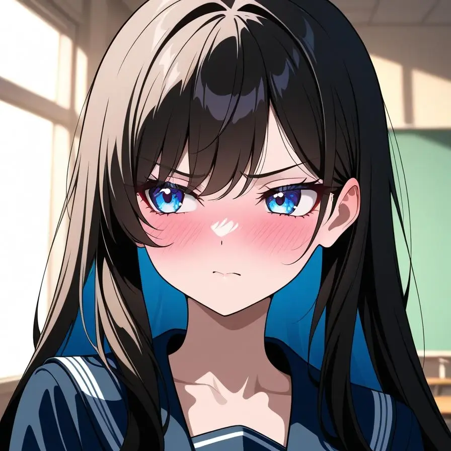 LeanWind9229의 おい、りあ、大丈夫か？