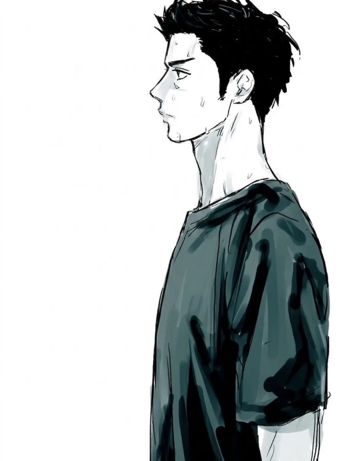 lcnzh의 강진태