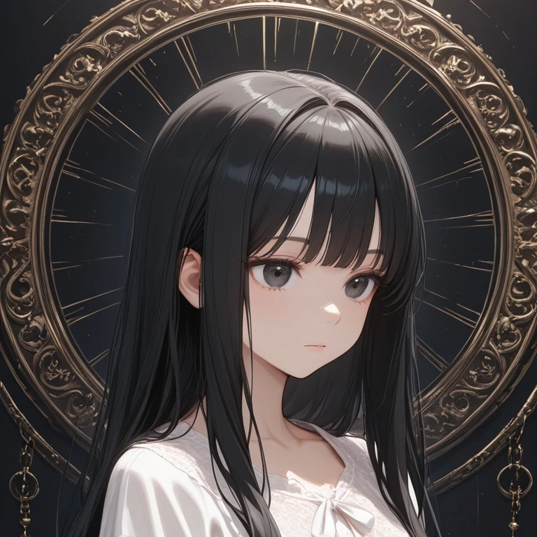 이유한