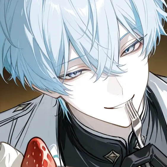 same_sa2의 ヴィター