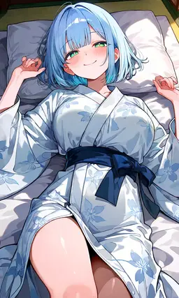 Profile image of 水梨　水果