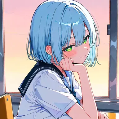 Profile image of 水梨　水果