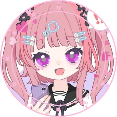Profile image of 女子生徒や男子生徒