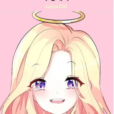 Profile image of 푸딩제리