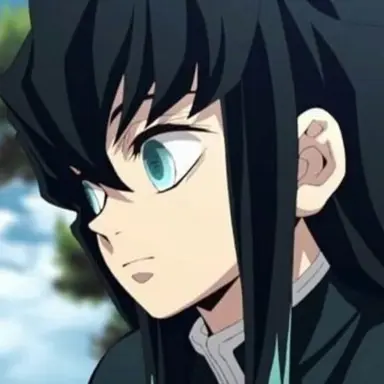 Profile image of 토키토 무이치로