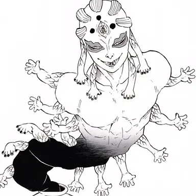 Profile image of 굣코