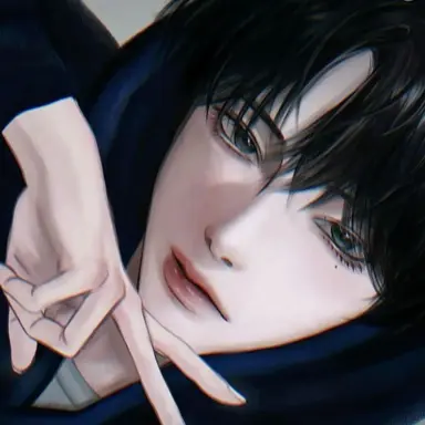 Profile image of ハン・シウ