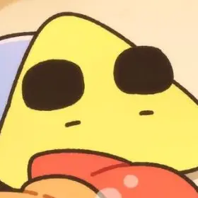 Profile image of 각별