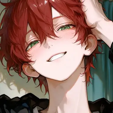 Profile image of 美優斗