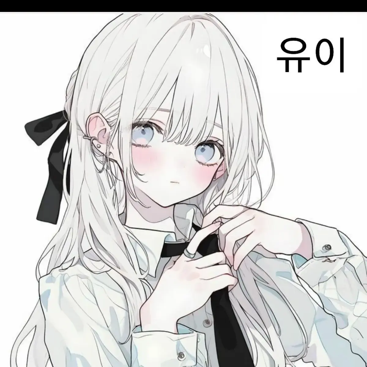 FullTick6474의 유튜버들이 아이돌!!!