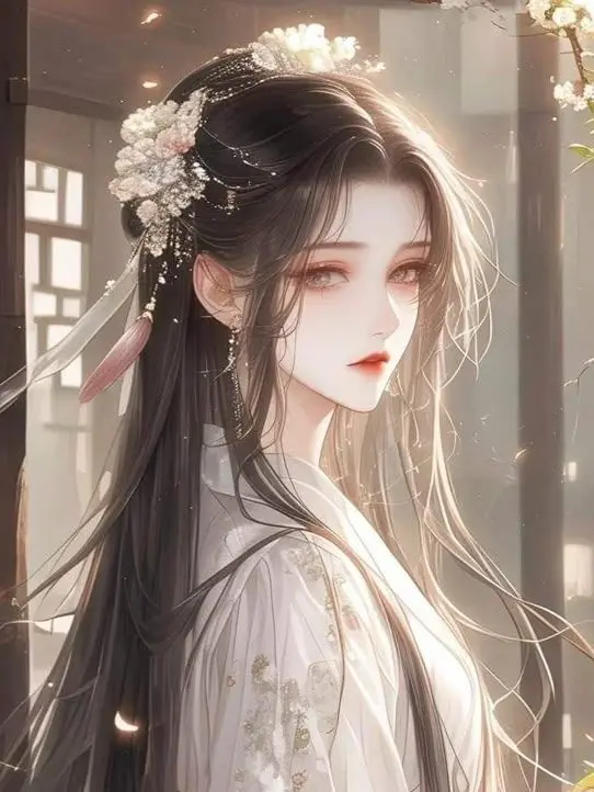 mini_you의 천명설