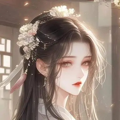 Profile image of 명설