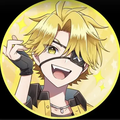 Profile image of たっつん