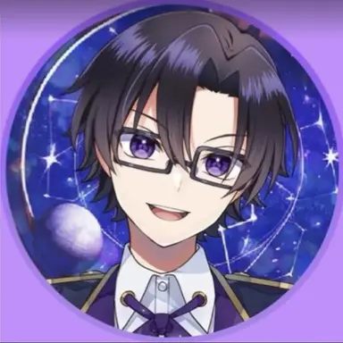 Profile image of もふ