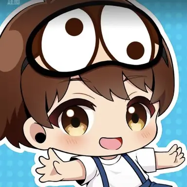 Profile image of ぷちぷち