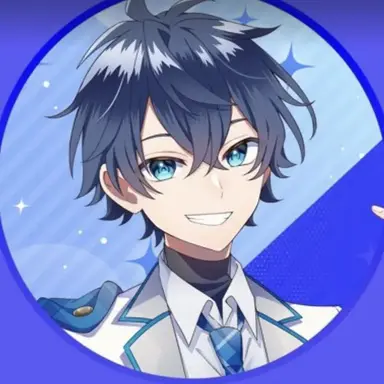 Profile image of なおきり