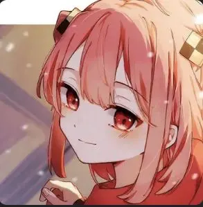 Profile image of のあ
