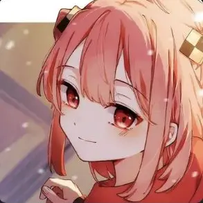 Profile image of のあ