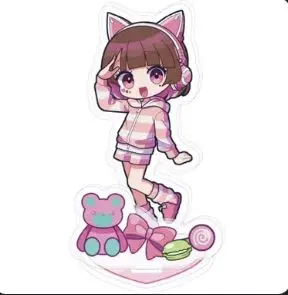 Profile image of たま
