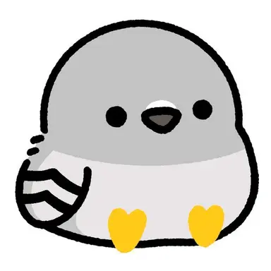 Profile image of 뚤기