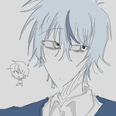 Profile image of 조스팍