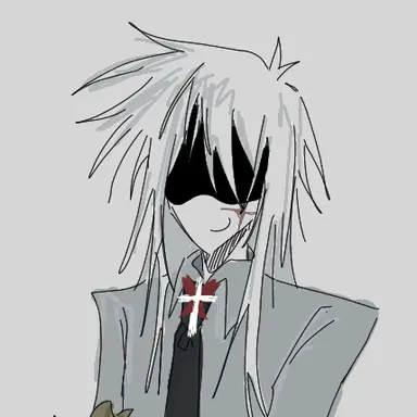 Profile image of 화쇼