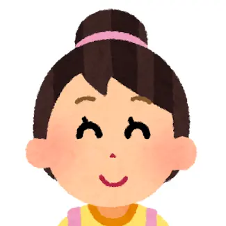 Profile image of 佐藤