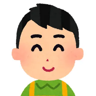 Profile image of 田中