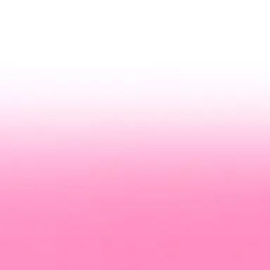 Profile image of JN
