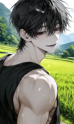 Profile image of 슈