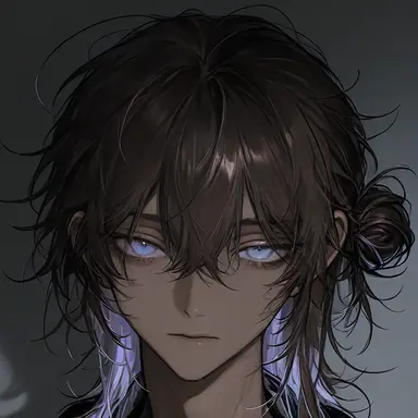 Profile image of 유히