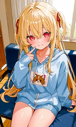 Profile image of 日向 ひまり