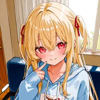 Profile image of 日向 ひまり