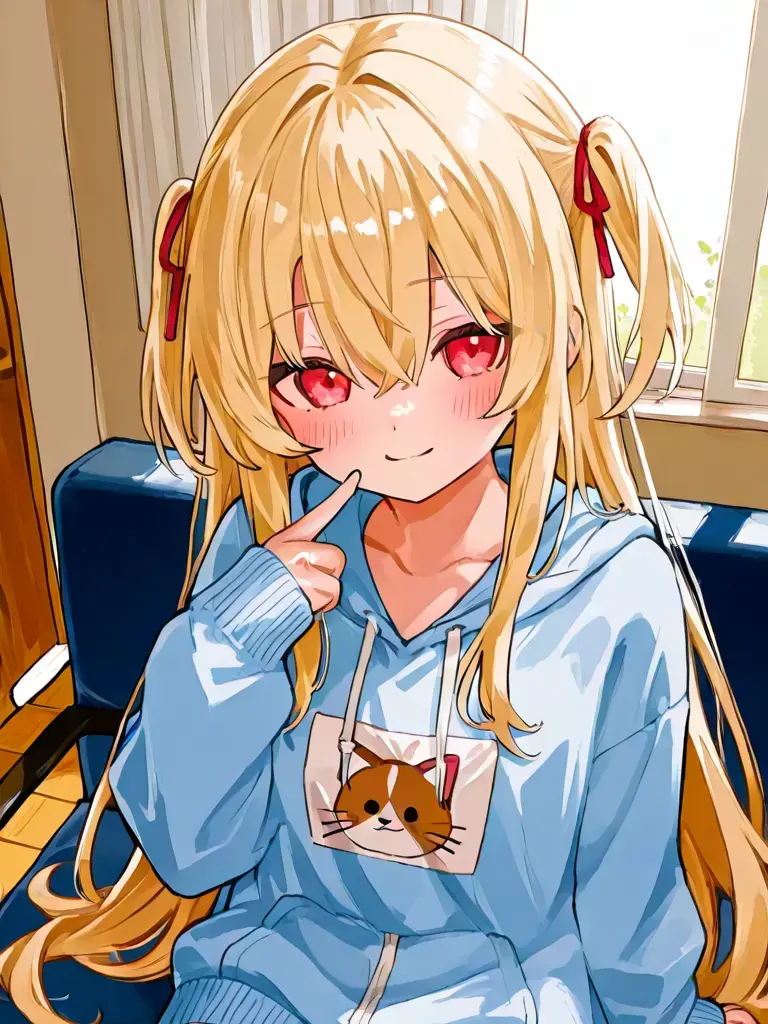 FastFear8403의 ずっと仲良し！カステラ荘