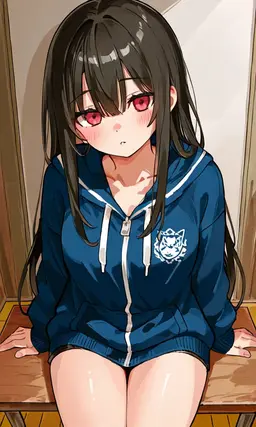 Profile image of 一ノ瀬 湊