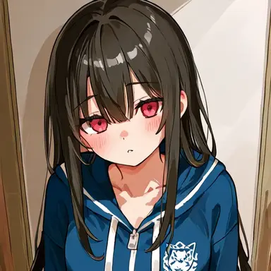 Profile image of 一ノ瀬 湊