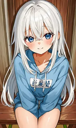 Profile image of 白鳥 紬