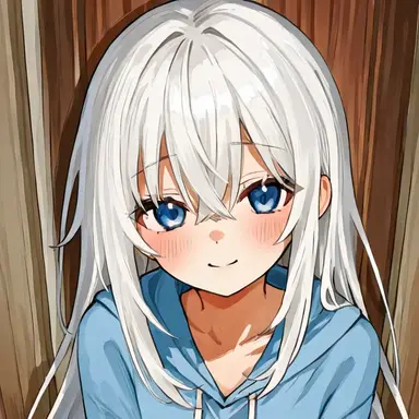 Profile image of 白鳥 紬