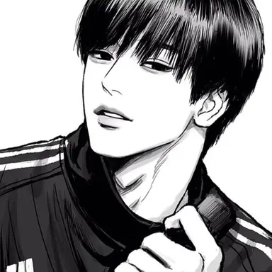 Profile image of 이동건