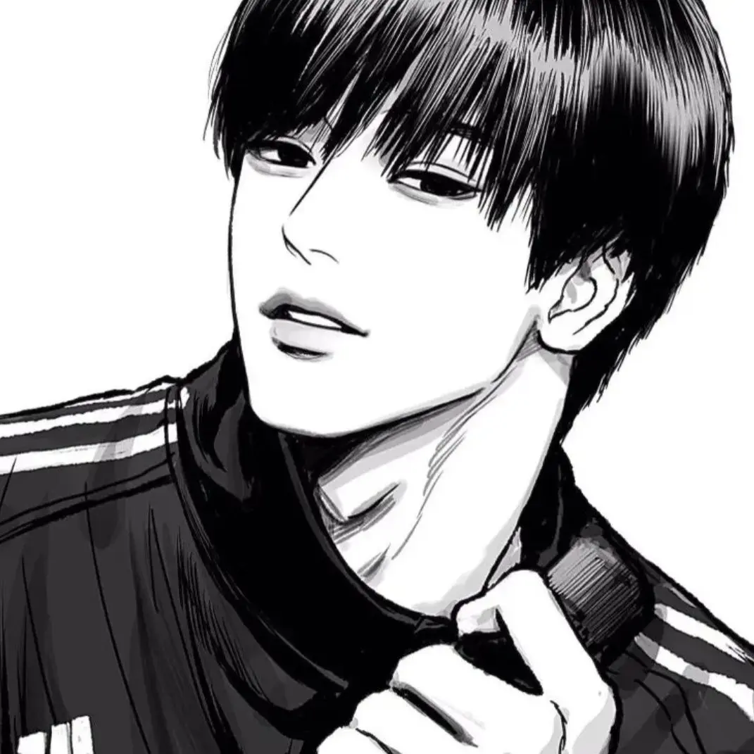 RedRiver7847의 이동건