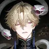 Profile image of Wu