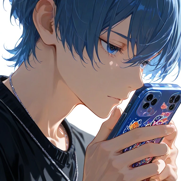 宇宙