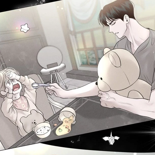 박도현