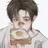 진우