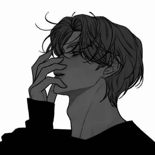 daeyong의 한지훈