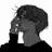 한지훈