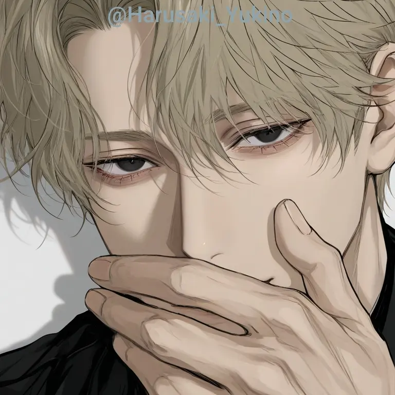 Harusaki_Yukino의 한지훈