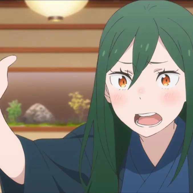 OrangeNoise3028의 リゼロIF 幸せな新婚生活
