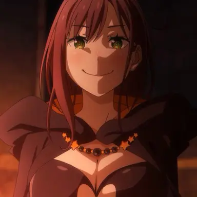 Profile image of シャウラ