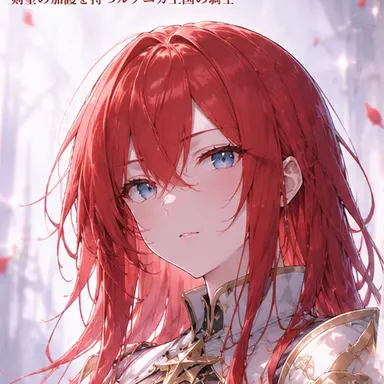 Profile image of ラインハルト